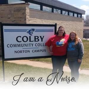 Meet your Posher, Stefanie